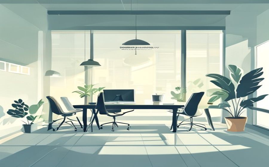 家族办公室